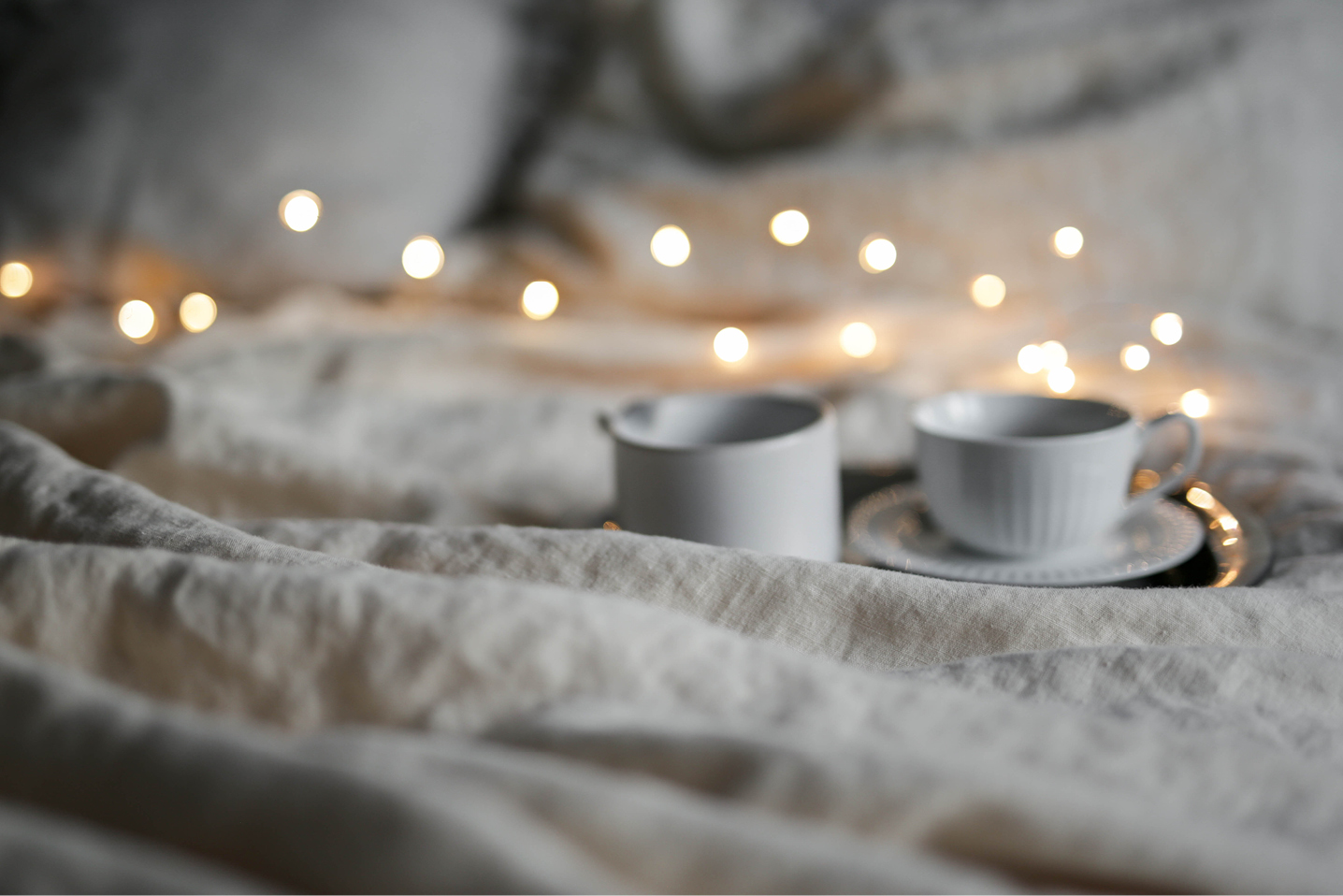 Cozy at Home- Pre-Festive Spirit_4 Cozy at Home- Pre-Festive Spirit_4