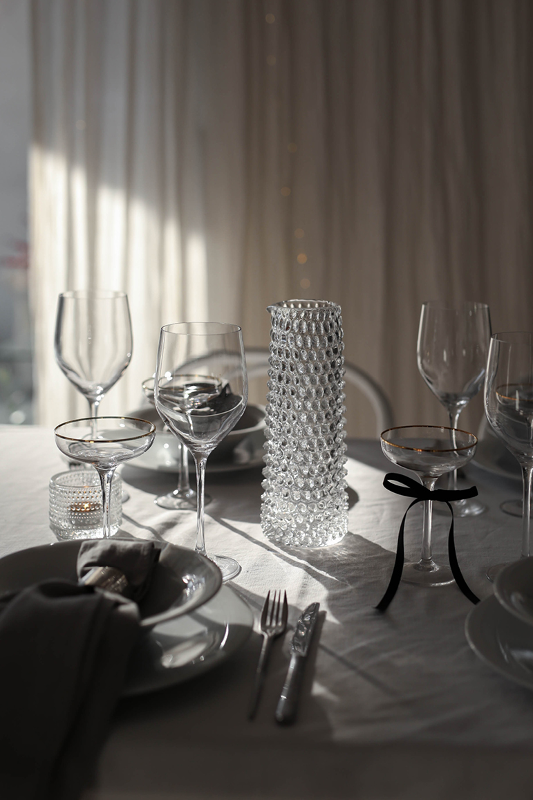 Cozy at Home- Pre-Festive Spirit_5 Cozy at Home- Pre-Festive Spirit_5