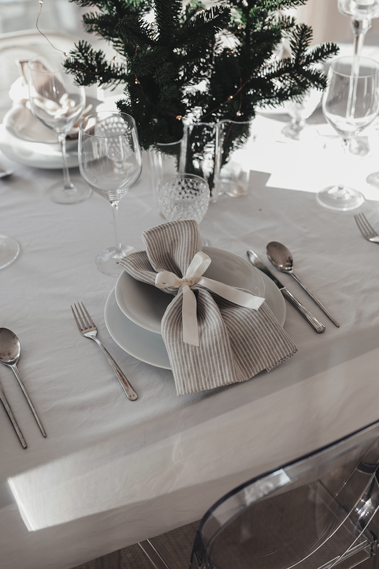 Cozy at Home- Pre-Festive Spirit_6 Cozy at Home- Pre-Festive Spirit_6