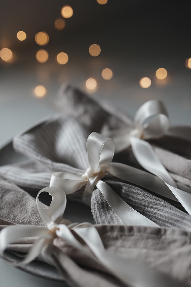 Cozy at Home- Pre-Festive Spirit_7 Cozy at Home- Pre-Festive Spirit_7