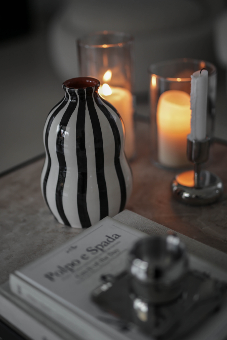 Cozy at Home- Pre-Festive Spirit_8 Cozy at Home- Pre-Festive Spirit_8