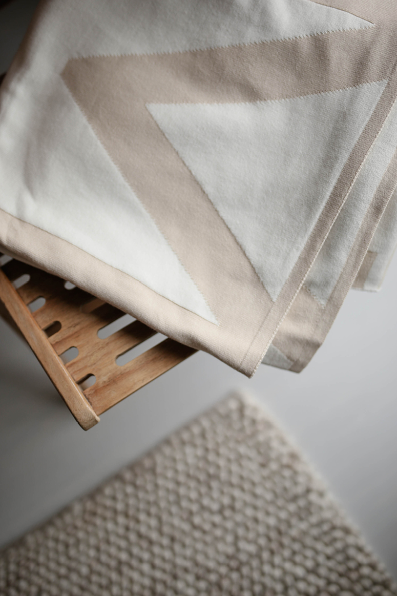 Cozy at Home- Pre-Festive Spirit_9 Cozy at Home- Pre-Festive Spirit_9