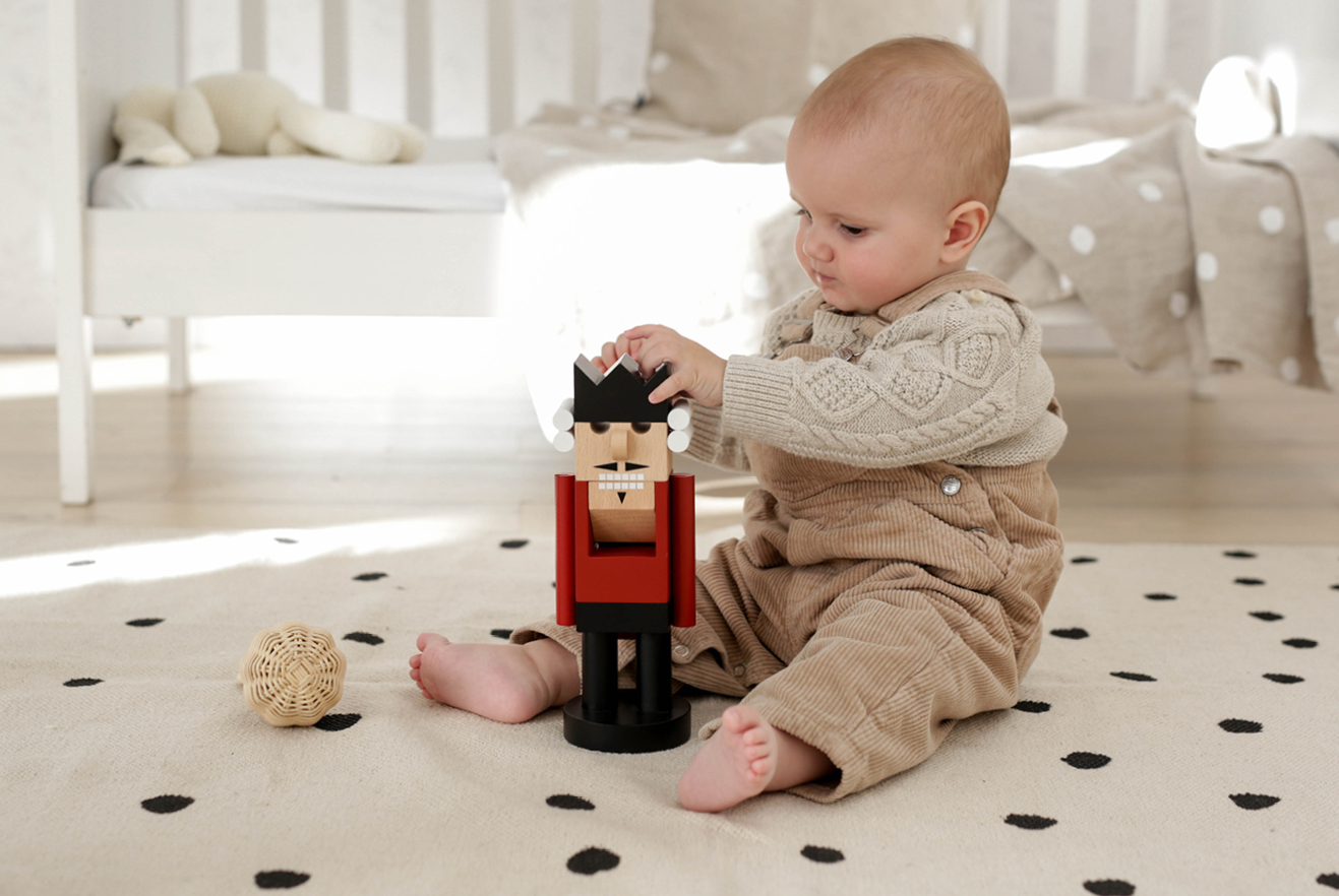 za blog_A Season of Care and Joy_1