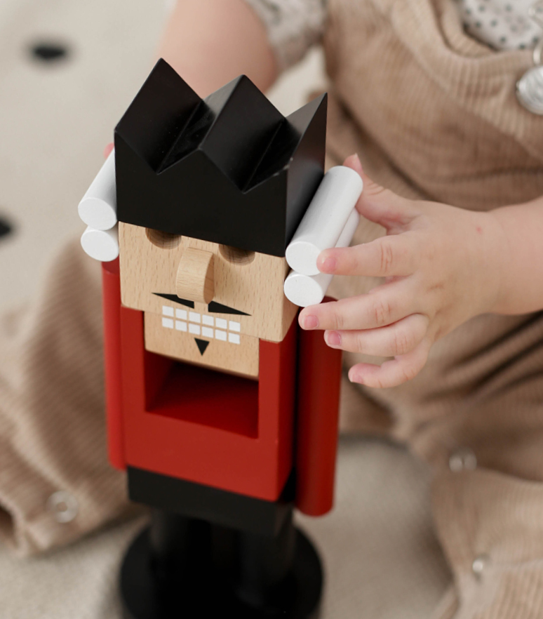 za blog_A Season of Care and Joy_2