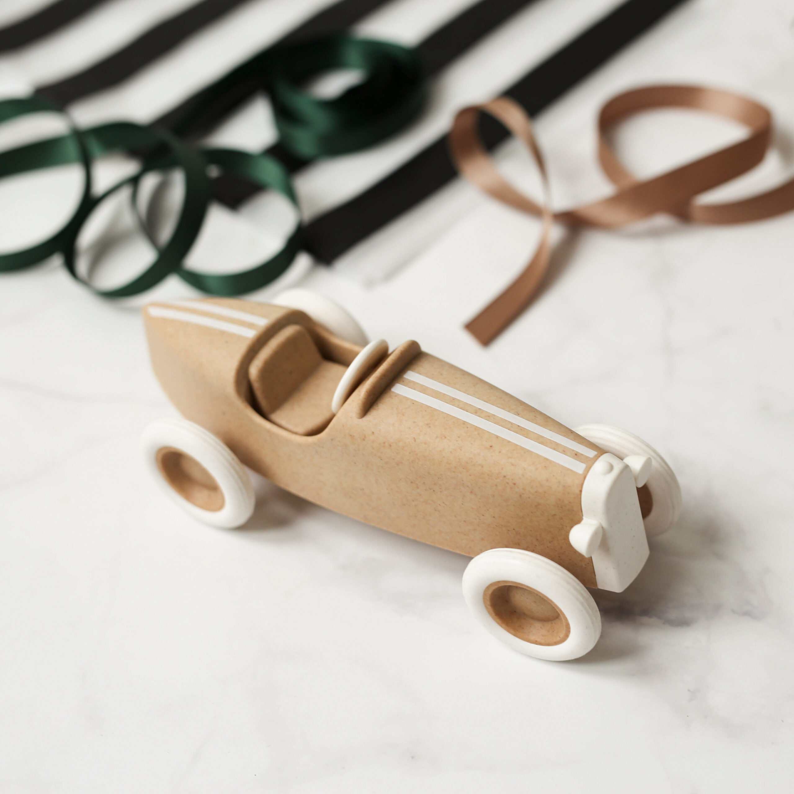 za blog_A Season of Care and Joy_4