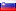 Slovenščina