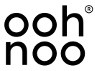 (c) Ooh-noo.com