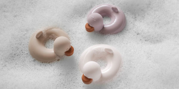 Celebrating Design That Lasts